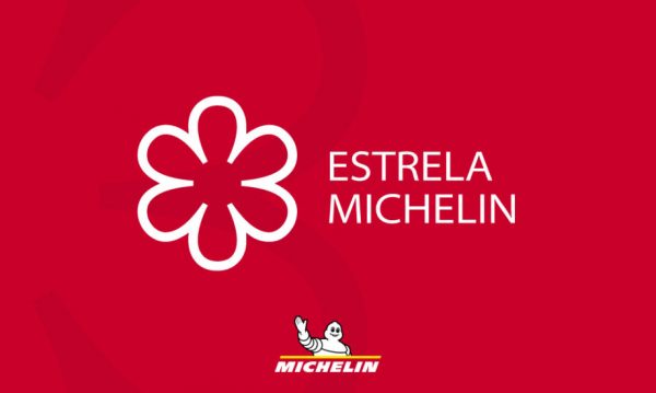 Michelin mantém estrela na Casa da Calçada