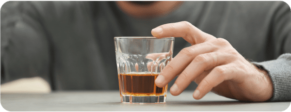 Resende acolhe ação de sensibilização sobre alcoolismo