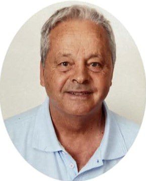 Francisco Monteiro (1941-2021)