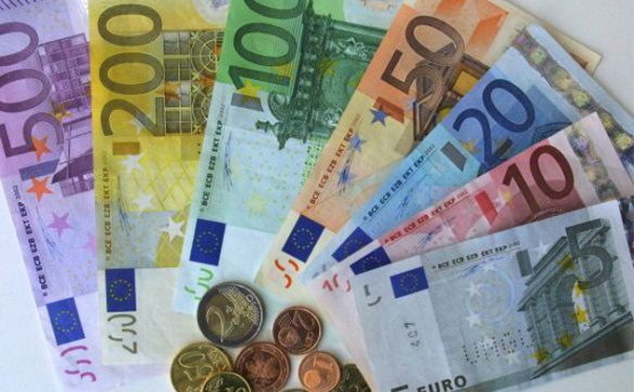 Municípios do Norte absorvem 40% dos fundos do Portugal 2020