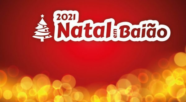 Câmara de Baião promove diversas atividades nesta quadra natalícia