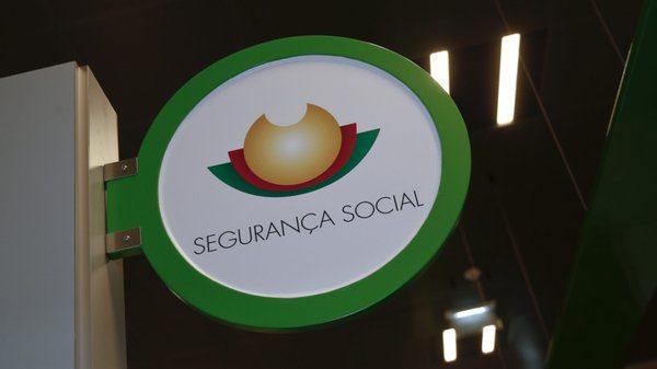 Segurança Social reconhece direito a apoios a desempregados por mais dois meses