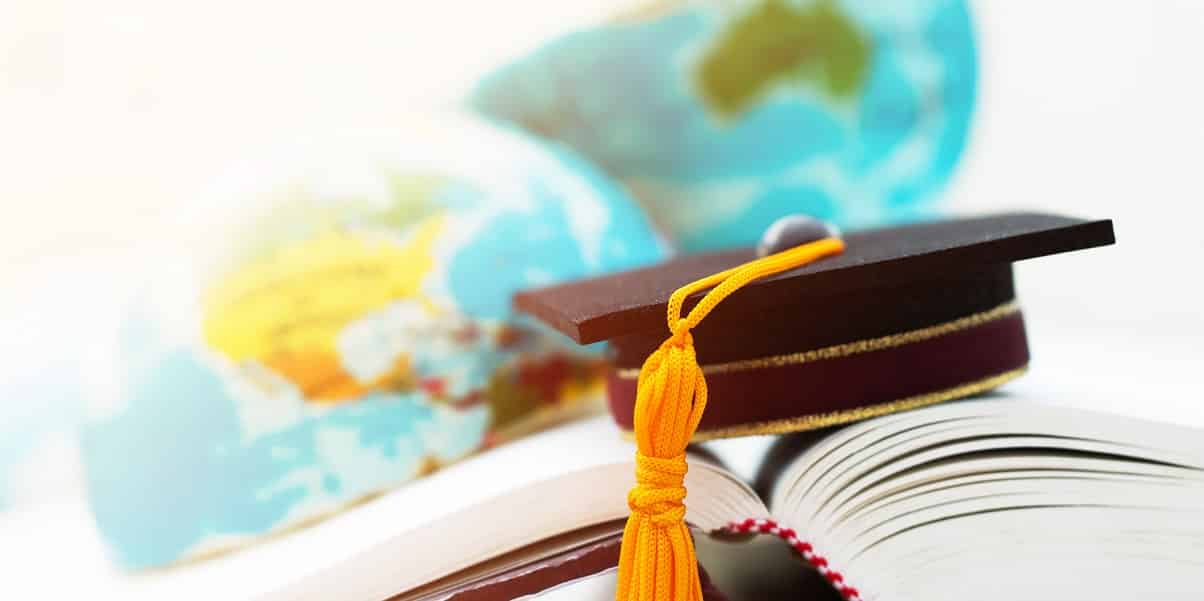 Câmara de Baião atribuiu mais seis bolsas de estudo a alunos do ensino superior