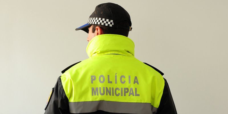 Celorico cria Polícia Municipal