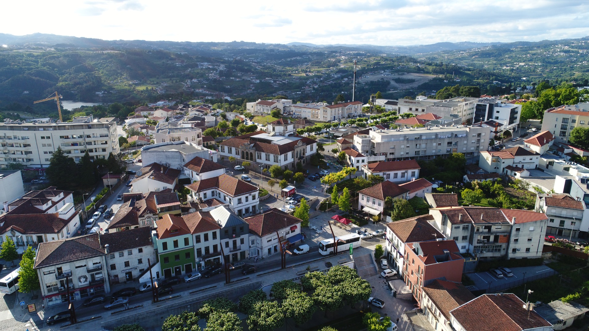 Valor das casas para comprar, no distrito do Porto, é 22% maior que a disponibilidade financeira das pessoas